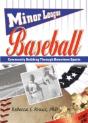 Minor League Baseball - Preview
