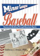 Minor League Baseball