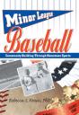 Minor League Baseball - Preview