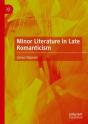 Minor Literature In Late Romanticism - Preview