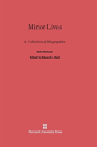 Minor Lives - Preview