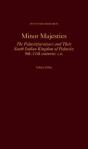 Minor Majesties - Preview