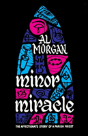 Minor Miracle - Preview