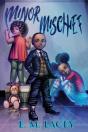 Minor Mischief - Preview