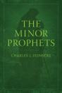 Minor Prophets - Preview