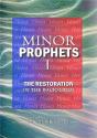 Minor Prophets I - Preview
