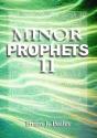 Minor Prophets Ii - Preview