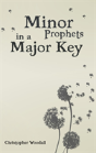 Minor Prophets In A Major Key - Preview