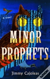 Minor Prophets