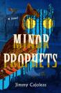 Minor Prophets - Preview