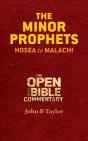Minor Prophets - Preview