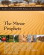 Minor Prophets - Preview