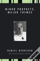 Minor Prophets, Major Themes