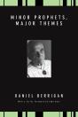 Minor Prophets, Major Themes - Preview