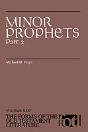 Minor Prophets - Preview