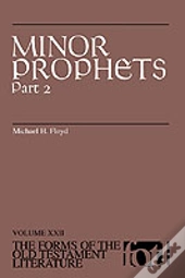 Minor Prophets