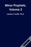 Minor Prophets, Volume 2