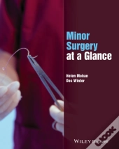 Minor Surgery At A Glance