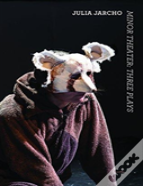 Minor Theater
