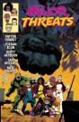 Minor Threats Volume 1: A Quick End To A Long Beginning - Preview