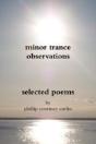 Minor Trance Observations - Preview