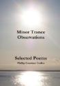 Minor Trance Observations - Preview