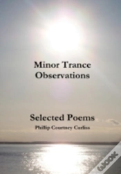 Capa do artigo Minor Trance Observations