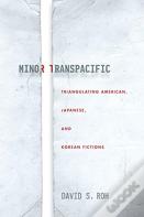 Minor Transpacific