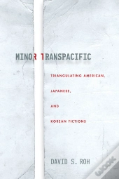Minor Transpacific