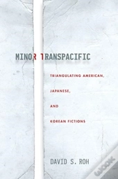 Minor Transpacific