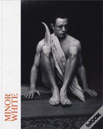 Minor White (Catalan)
