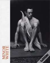 Capa do artigo Minor White