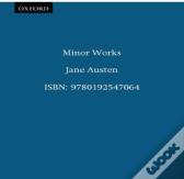 Minor Works