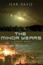 Minor Years - Preview