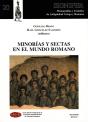 Minor¡As Y Sectas En El Mundo Romano - Preview