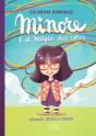 Minore e a Magia das Cores - Preview