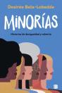Minorías - Preview