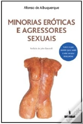 Minorias Eróticas e Agressores Sexuais