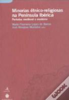 Minorias Étnico-Religiosas na Península Ibérica