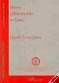 Capa do artigo Minorías Y Multiculturalidad En Austria