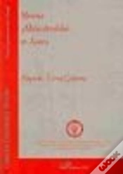 Capa do artigo Minorías Y Multiculturalidad En Austria