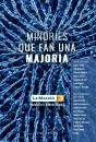 Minories Que Fan Una Majoria - Preview