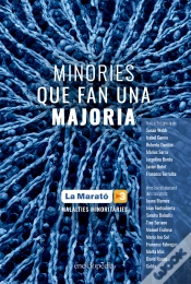 Capa do artigo Minories Que Fan Una Majoria