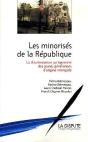 Minorisés De La République (Les) : Discrimination Au Logement Des Jeunes Générations D'Origine Immigrée - Preview