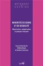 Minorités De Genre Et De Sexualité : Objectivation, Catégorisations Et Pratiques D'Enquête - Preview