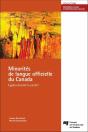 Minorités De Langue Officielle Du Canada - Preview