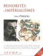 Minorités & Impérialismes ; Yves Person - Preview