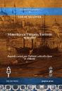Minorites En Turquie, Turcs En Minorite - Preview
