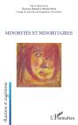 Minorités Et Minoritaires - Preview