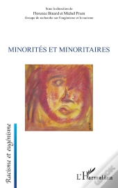Minorités Et Minoritaires
